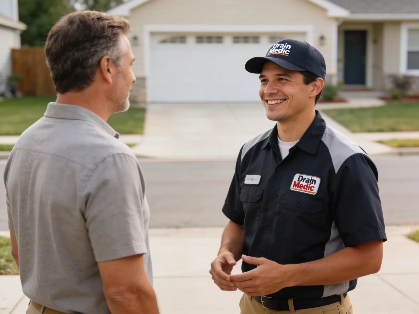 Garbage Disposal Repair Ararat, NC FAQs